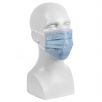 Disposable Sterile Surgical Mask x25 1
