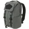 Maxpedition Prepared Citizen TT26 Backpack 26L Wolf Grey 1
