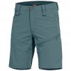 Pentagon Renegade Tropic Short Pants Charcoal Blue 1