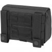 Condor First Response Pouch Black 2