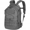 Helikon EDC Pack Backpack Ny/Po Melange Grey 1