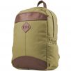 Jack Pyke Canvas Field Pack Fawn 1