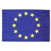 MFH Europa Flagga 90x150 cm 1