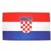MFH Croatia Flagga 90x150 cm 1