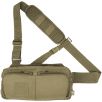 Viper VX Buckle Up Sling Pack Coyote 2