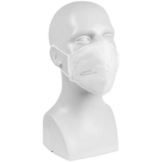 KN95 Stereo Protective Mask x20