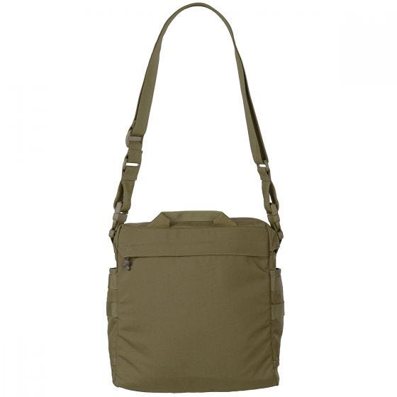 Helikon Bushcraft Haversack Bag - Adaptive Green