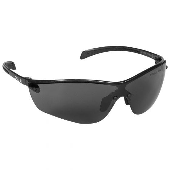 Bolle Silium Skyddsglasögon - Smoke