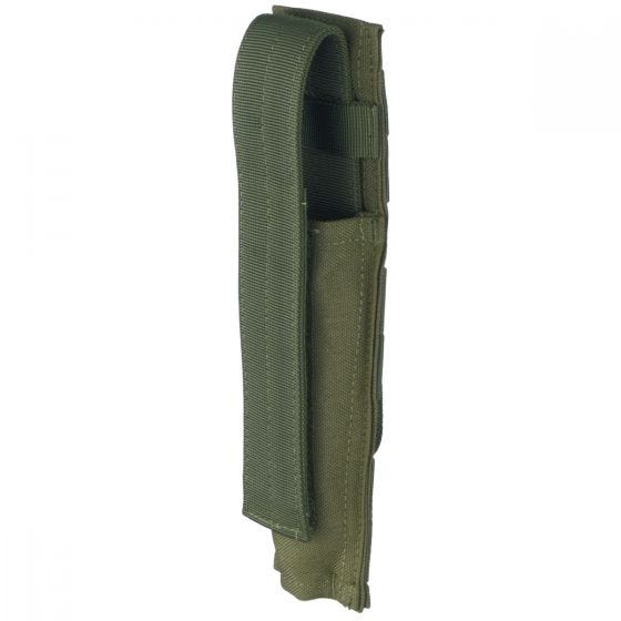 Condor Baton Pouch Olive Drab