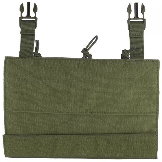 Condor VAS Recon Mag Pouch Olive Drab