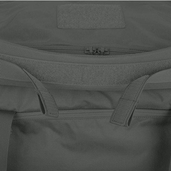 Helikon Enlarged Urban Träningsbag - Shadow Grey