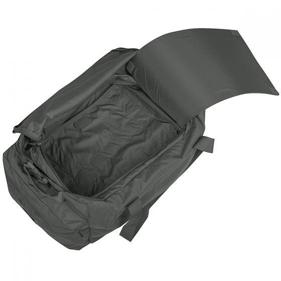 Helikon Enlarged Urban Träningsbag - Shadow Grey