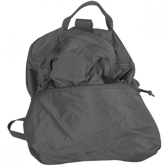 Helikon Enlarged Urban Träningsbag - Shadow Grey