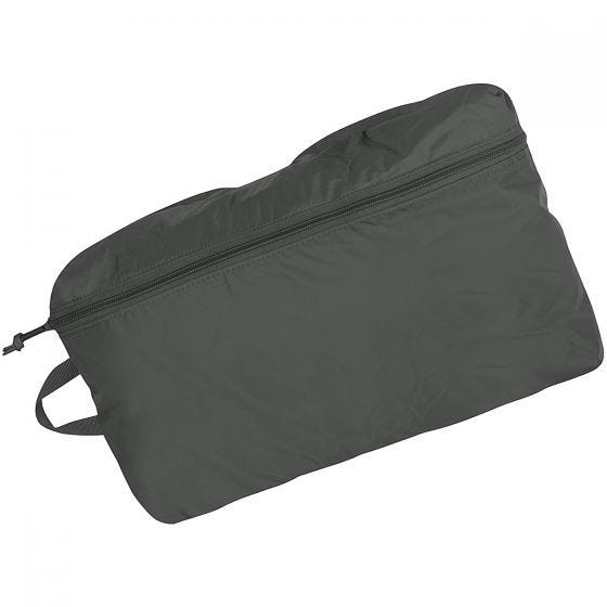 Helikon Enlarged Urban Träningsbag - Shadow Grey