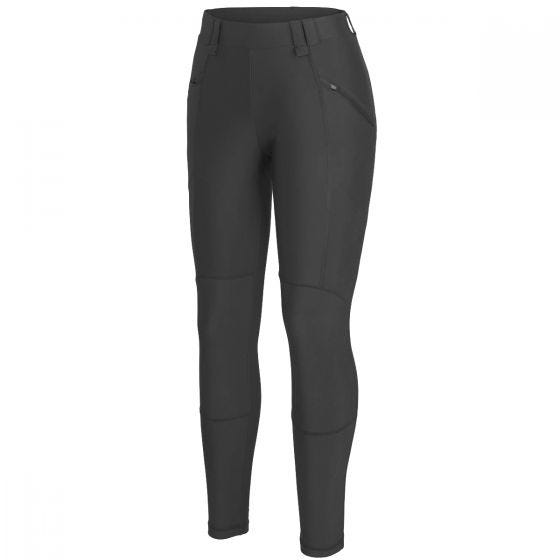 Helikon Hoyden Range Tights - Svart