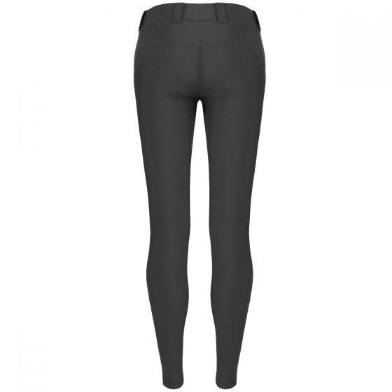 Helikon Hoyden Range Tights - Svart