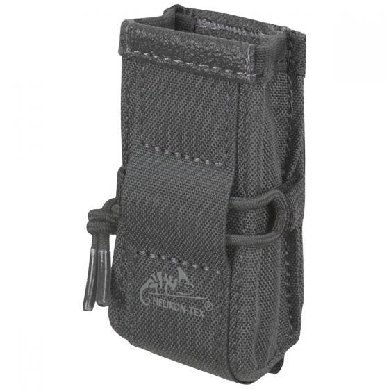 Helikon Competition Rapid Pistol Magazine Pouch Shadow Grey