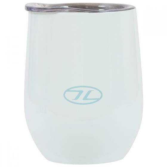 Highlander Corka Insulated Cup Mist