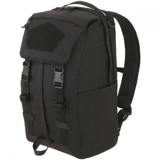 Maxpedition Prepared Citizen TT26 Backpack 26L Black