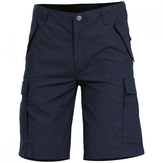 Pentagon M65 2.0 Short Pants Midnight Blue