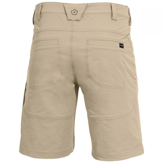 Pentagon Renegade Tropic Short Pants Khaki