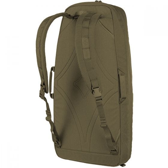 Helikon SBR Gevärsväska - Adaptive Green