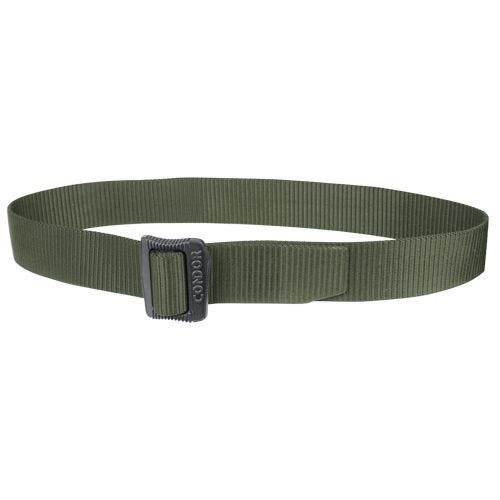 Condor BDU Bälte - Olive Drab