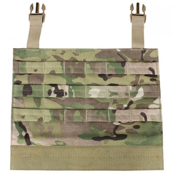 Condor VAS Panel Modulär - MultiCam