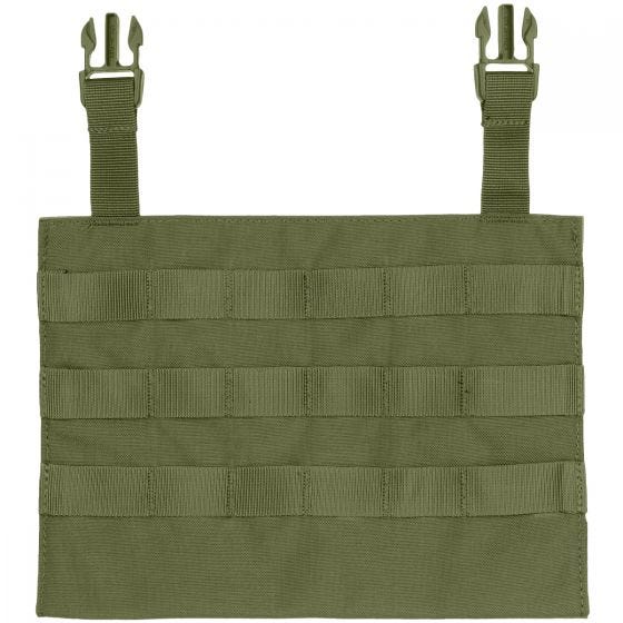 Condor VAS Panel Modulär - Olive Drab