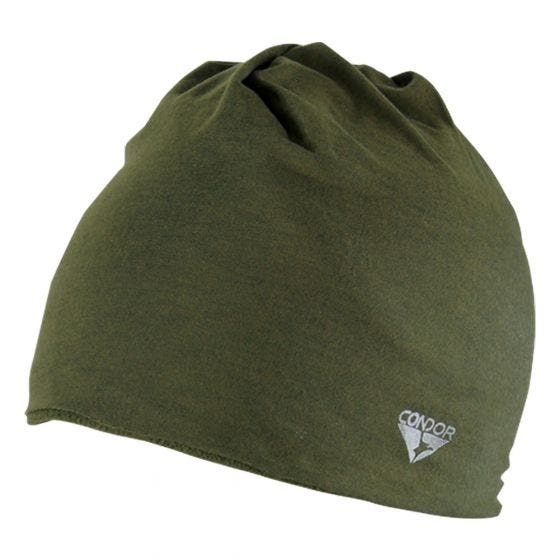 Condor Multiskydd Fleece - Olive Drab