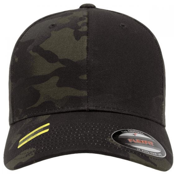 Flexfit Lock - MultiCam Black