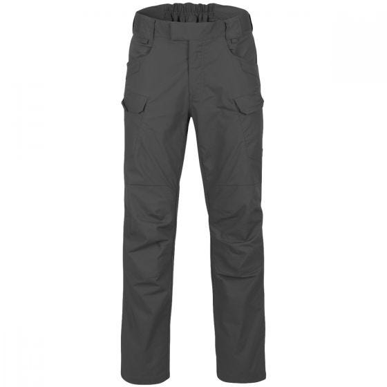 Helikon UTP Trousers Polycotton R/S Ash Grey