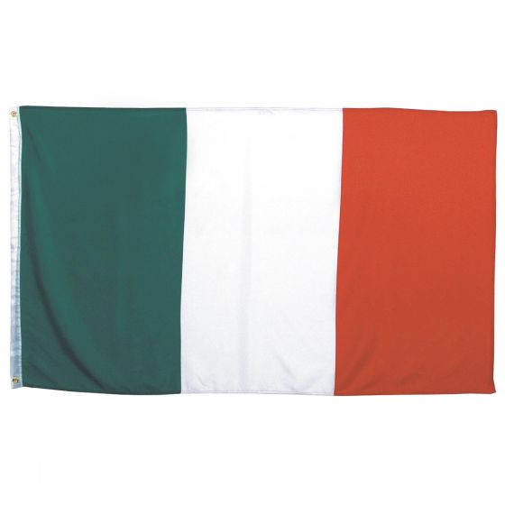 MFH Italy Flagga 90x150 cm