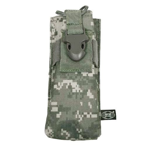 MFH PRC 148 MBITR MOLLE Radioficka - ACU Digital