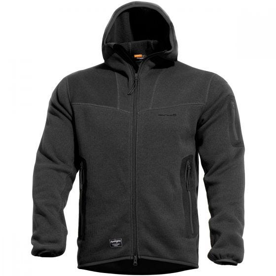 Pentagon Falcon Pro Sweater Svart