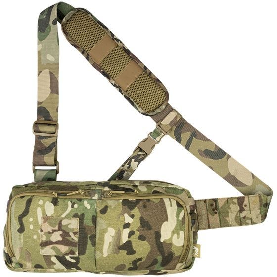 Viper VX Buckle Up Sling Pack V-Cam