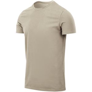 Helikon Slim T-shirt - Kaki