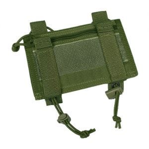 Flyye Tactical Arm Band Ver. FE Olive Drab