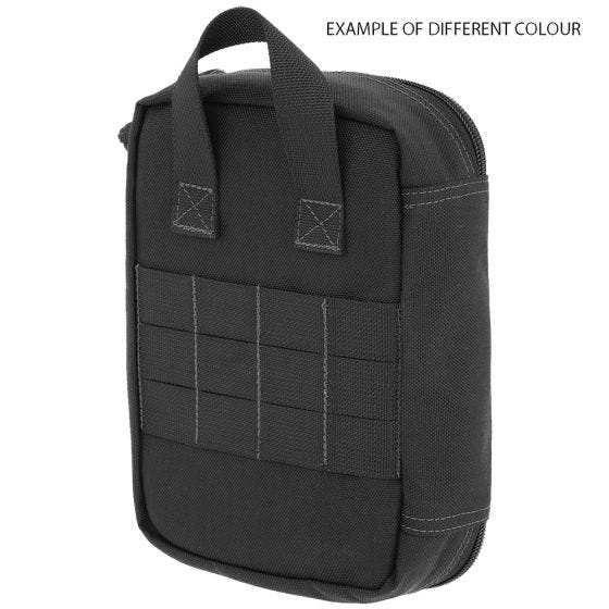 Maxpedition Beefy Fickorganisatör - OD Grön
