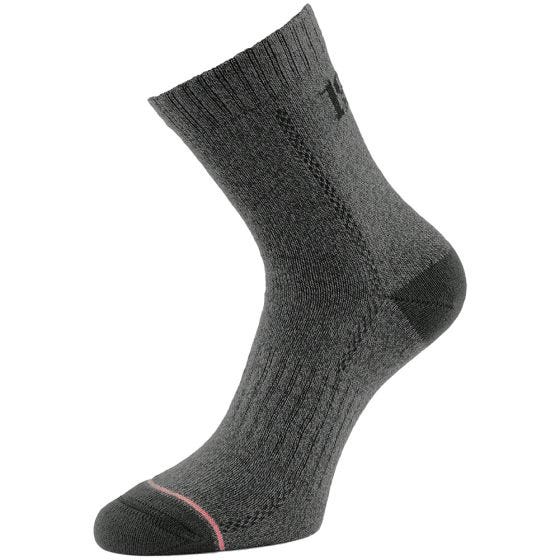 1000 Mile All Terrain Strumpa - Granite