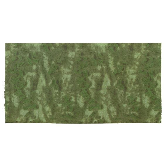 MFH Halsvärmare - HDT Camo FG