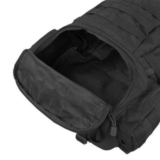 Condor Titan Attackpackning - Svart