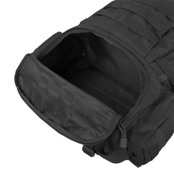 Condor Titan Attackpackning - Svart