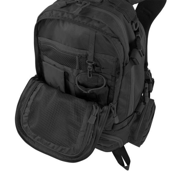 Condor Titan Attackpackning - Svart