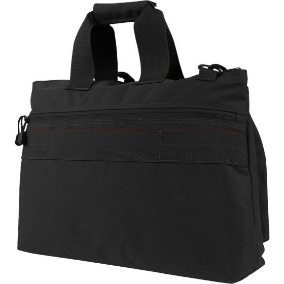 Condor Aviator Bag - Svart