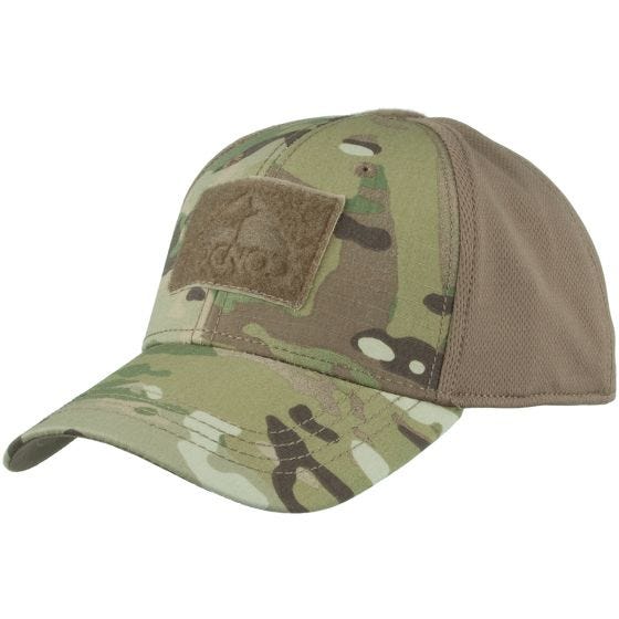 Condor Flex Lock - MultiCam