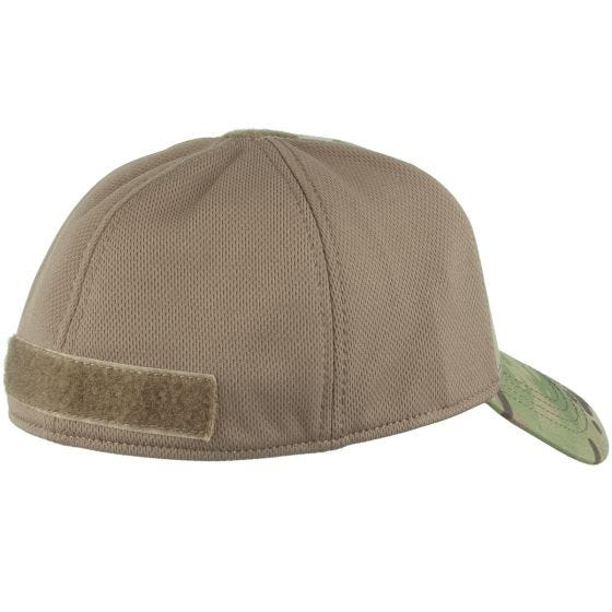 Condor Flex Lock - MultiCam