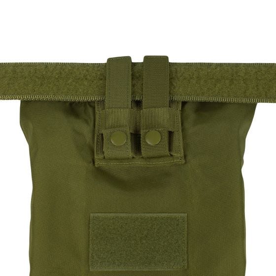 Condor Micro Dumpficka - Olive Drab