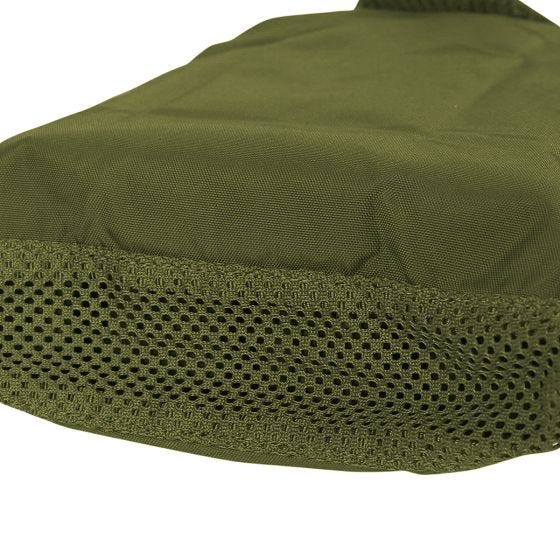 Condor Micro Dumpficka - Olive Drab