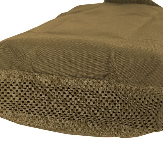 Condor Micro Dumpficka - Coyote Brown